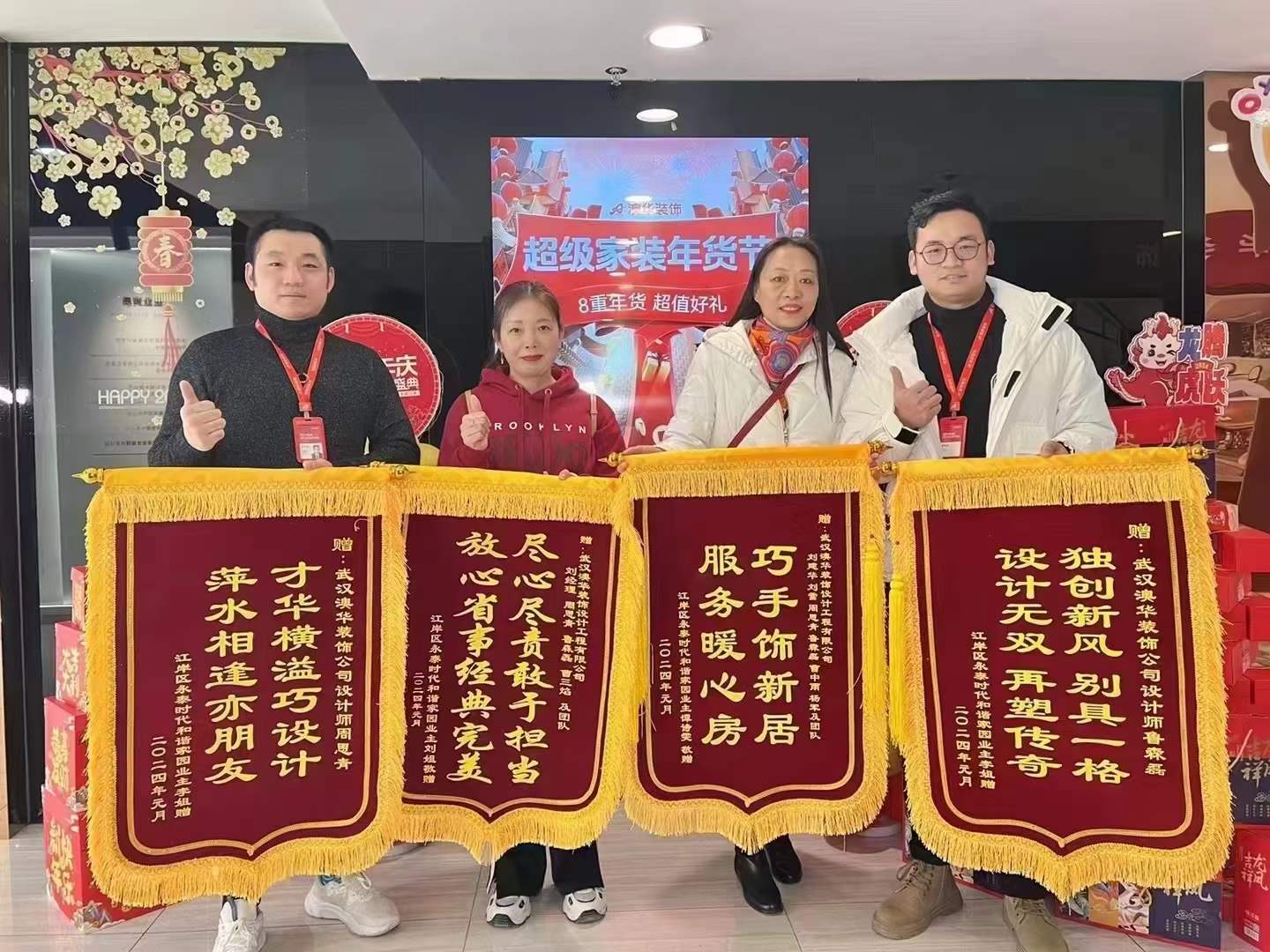 111022050050.jpg 111022050050.jpg