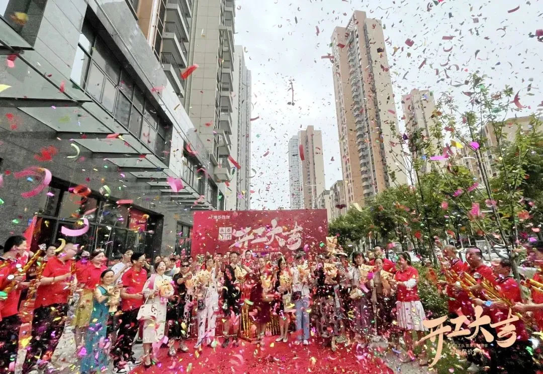 111024370196.jpg 111024370196.jpg