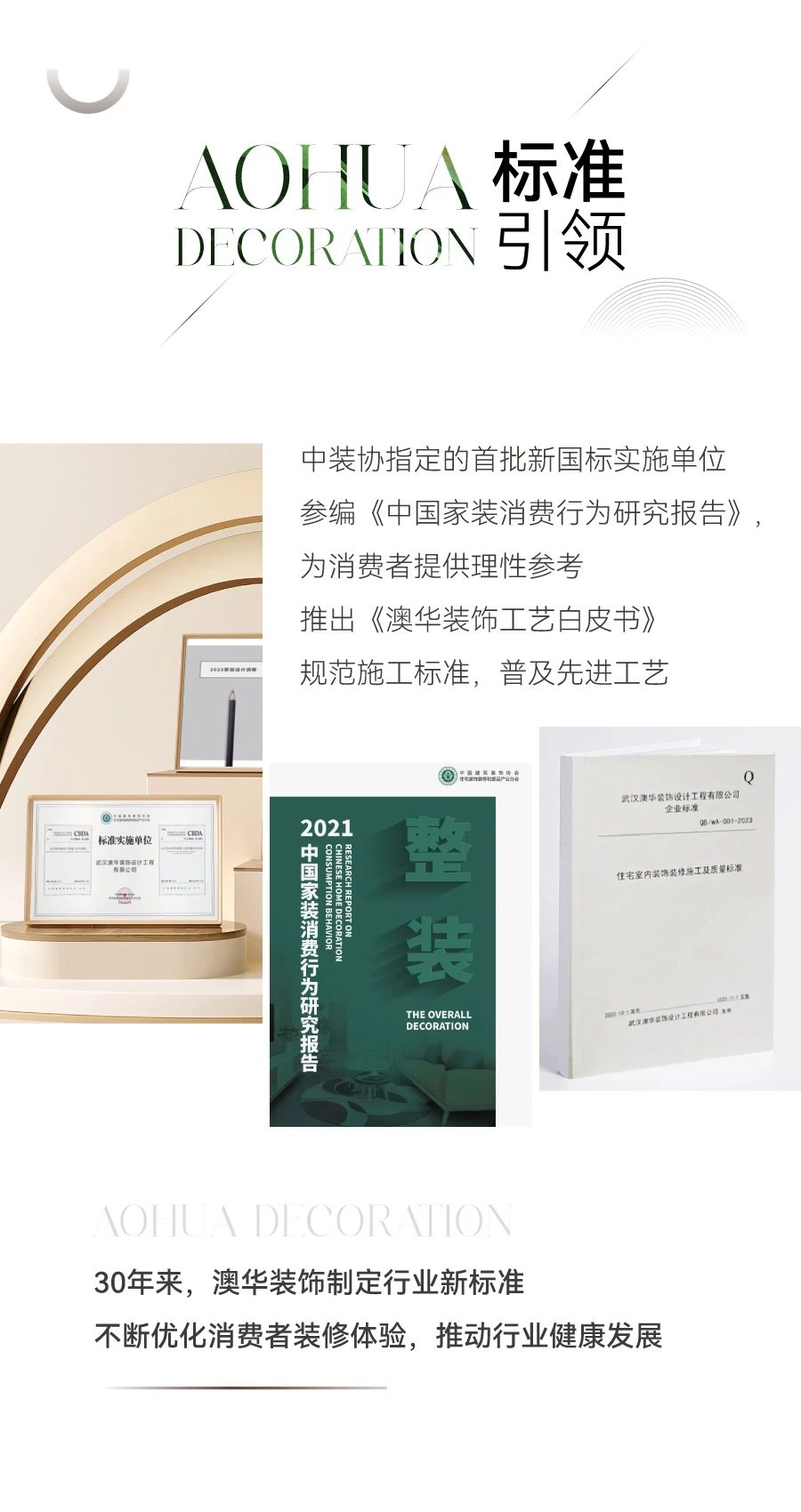 161050560154.jpg 161050560154.jpg