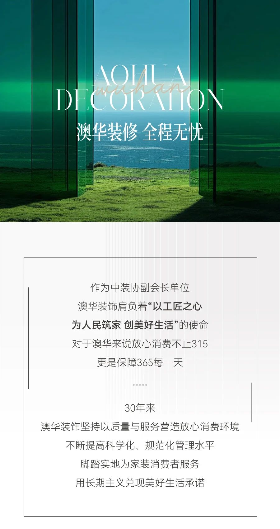 161050560239.jpg 161050560239.jpg