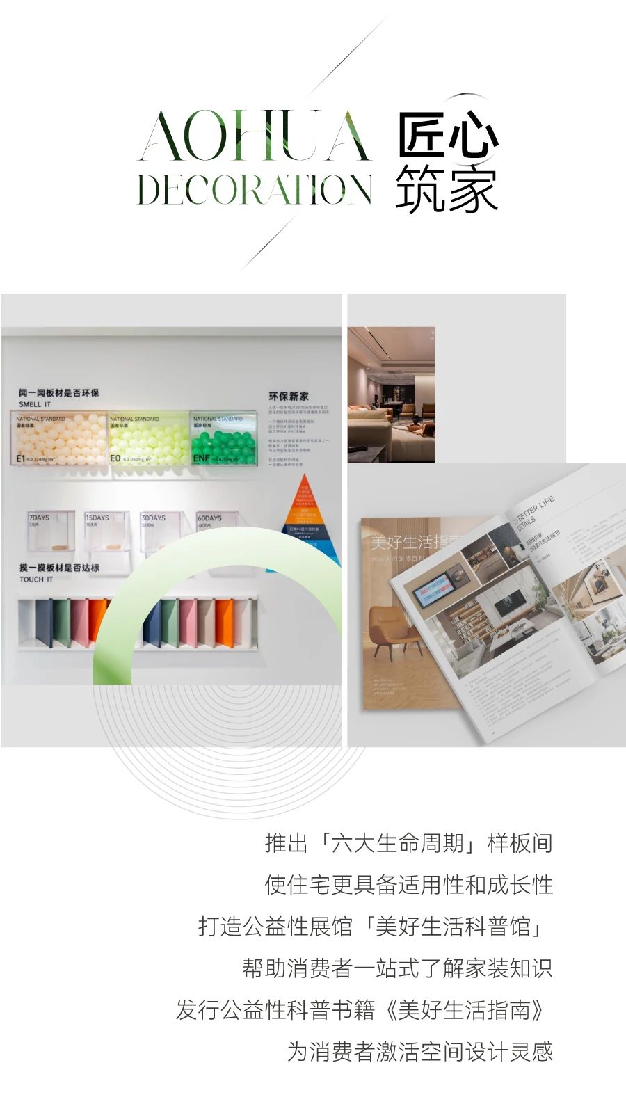 161050560273.jpg 161050560273.jpg