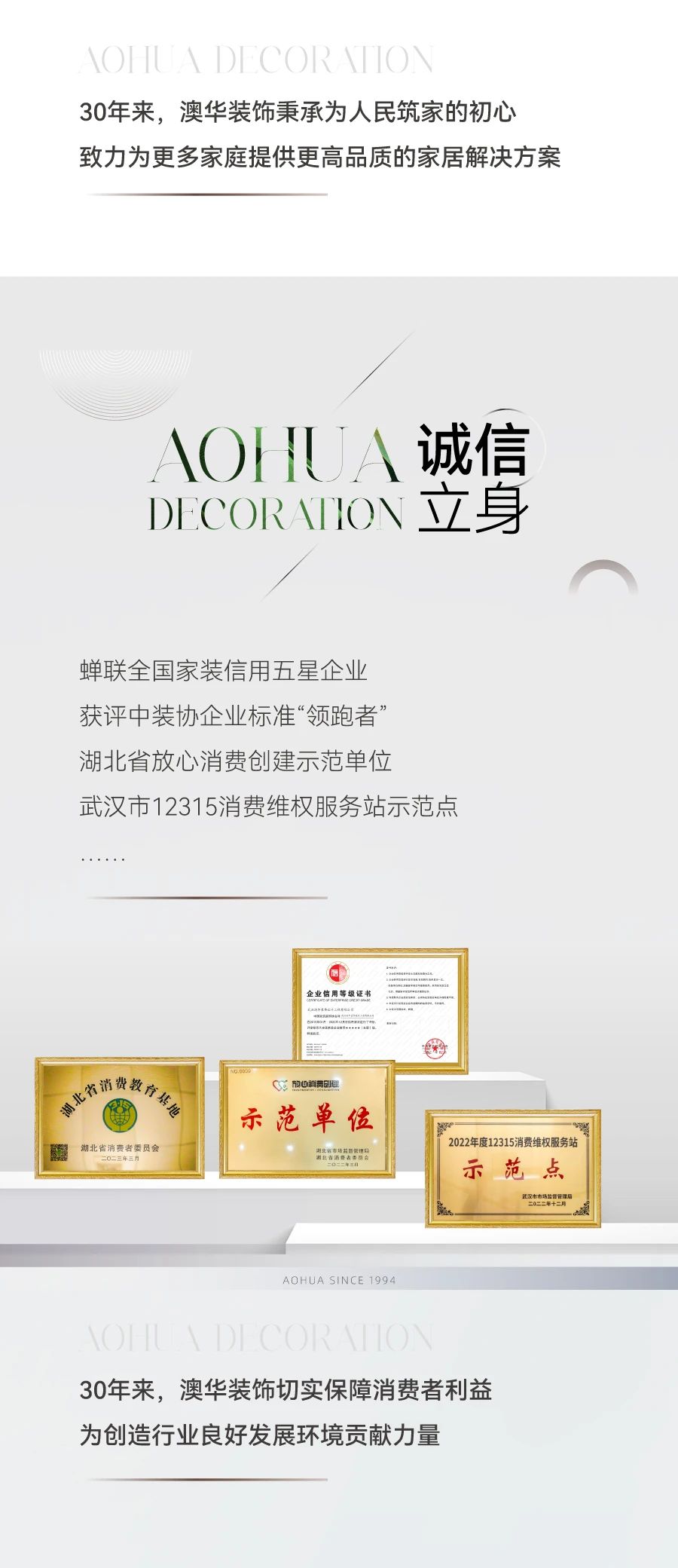 161050560329.jpg 161050560329.jpg