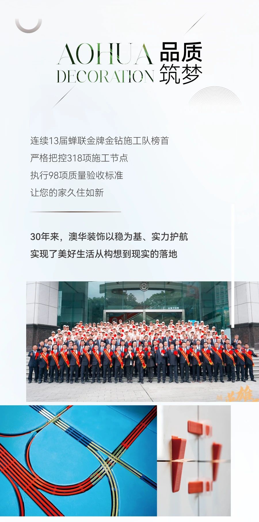 161050560388.jpg 161050560388.jpg