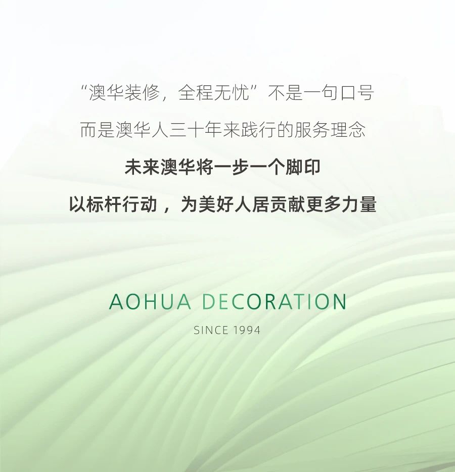 161050560547.jpg 161050560547.jpg