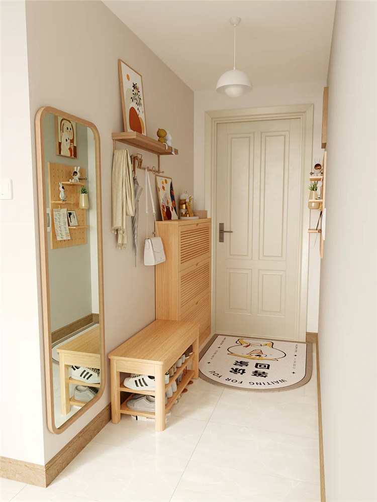 231009550573.jpg 4.jpg