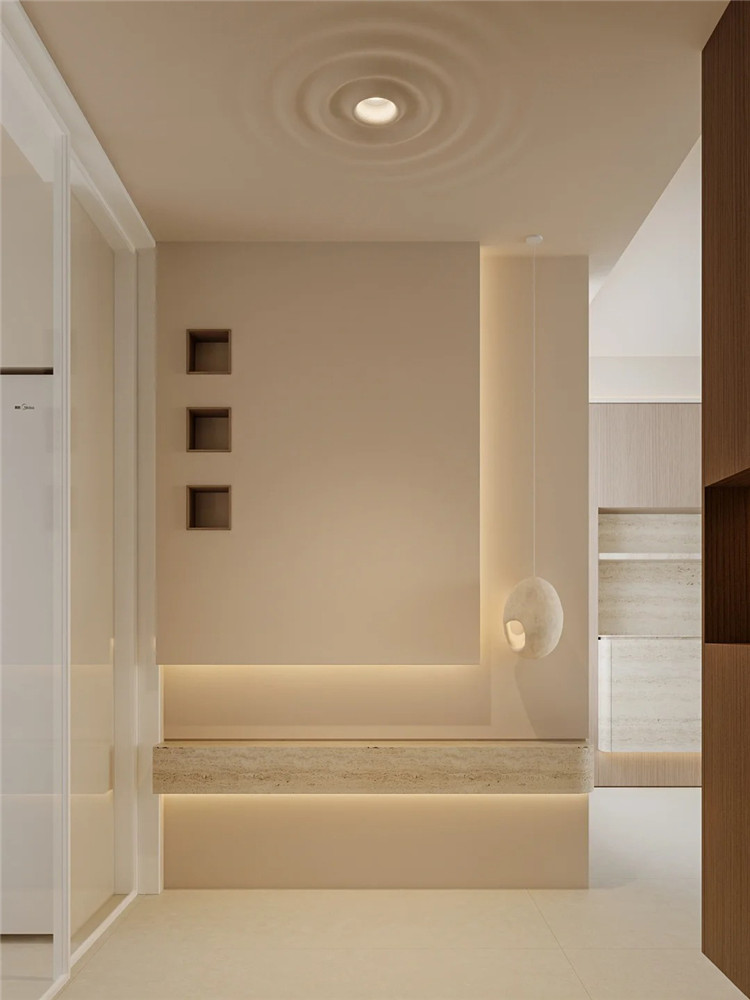 231010400338.jpg 8.jpg