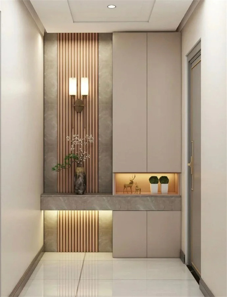 231011040411.jpg 9.jpg