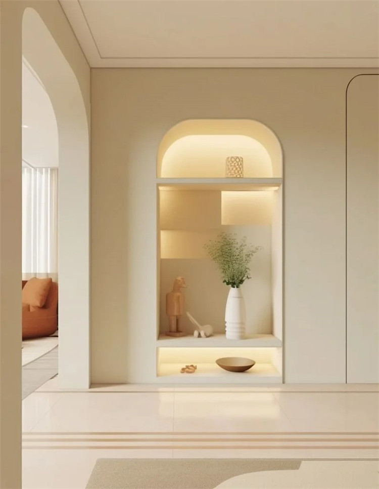 231012040421.jpg 15 (2).jpg