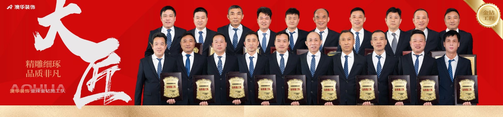 291729330170.jpg 291729330170.jpg