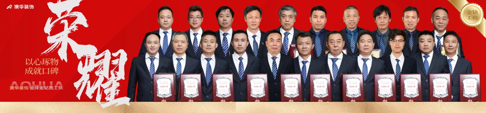 291729330782.jpg 291729330782.jpg