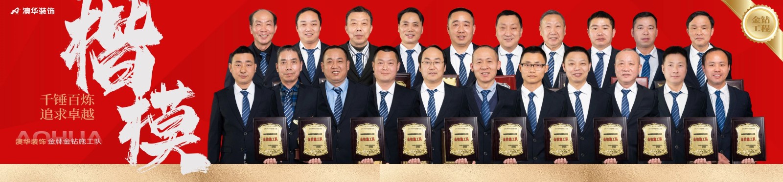 291729340841.jpg 291729340841.jpg