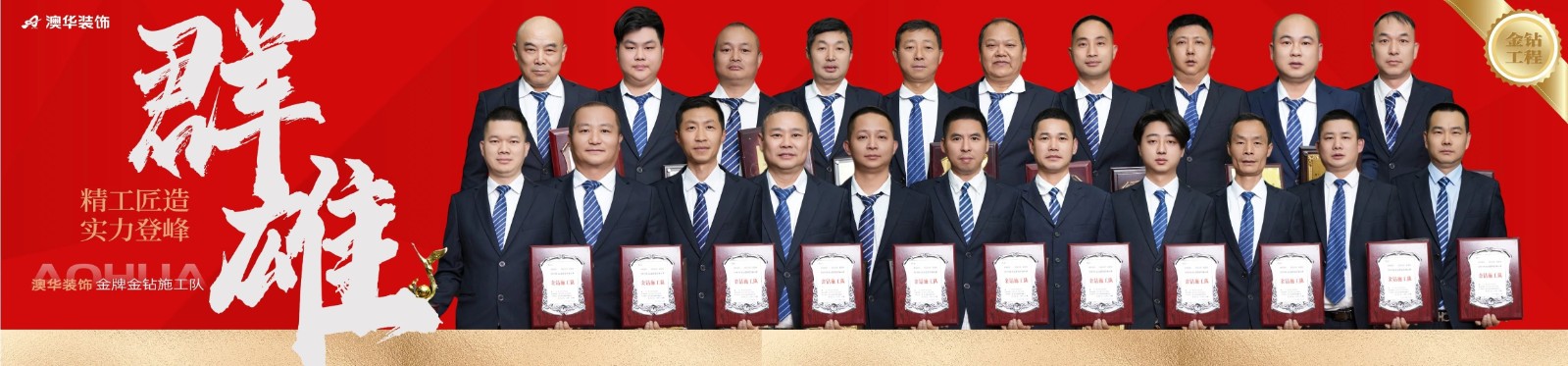 291730210796.jpg 291730210796.jpg