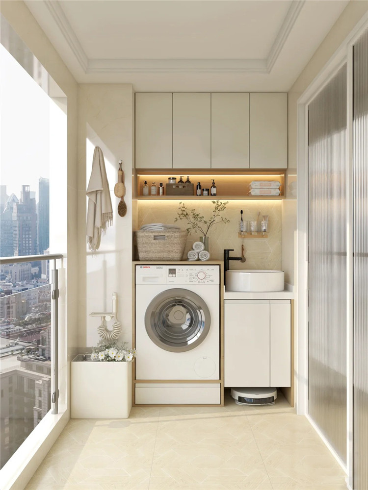 271525020243.jpg 洗衣晾曬空間4.jpg