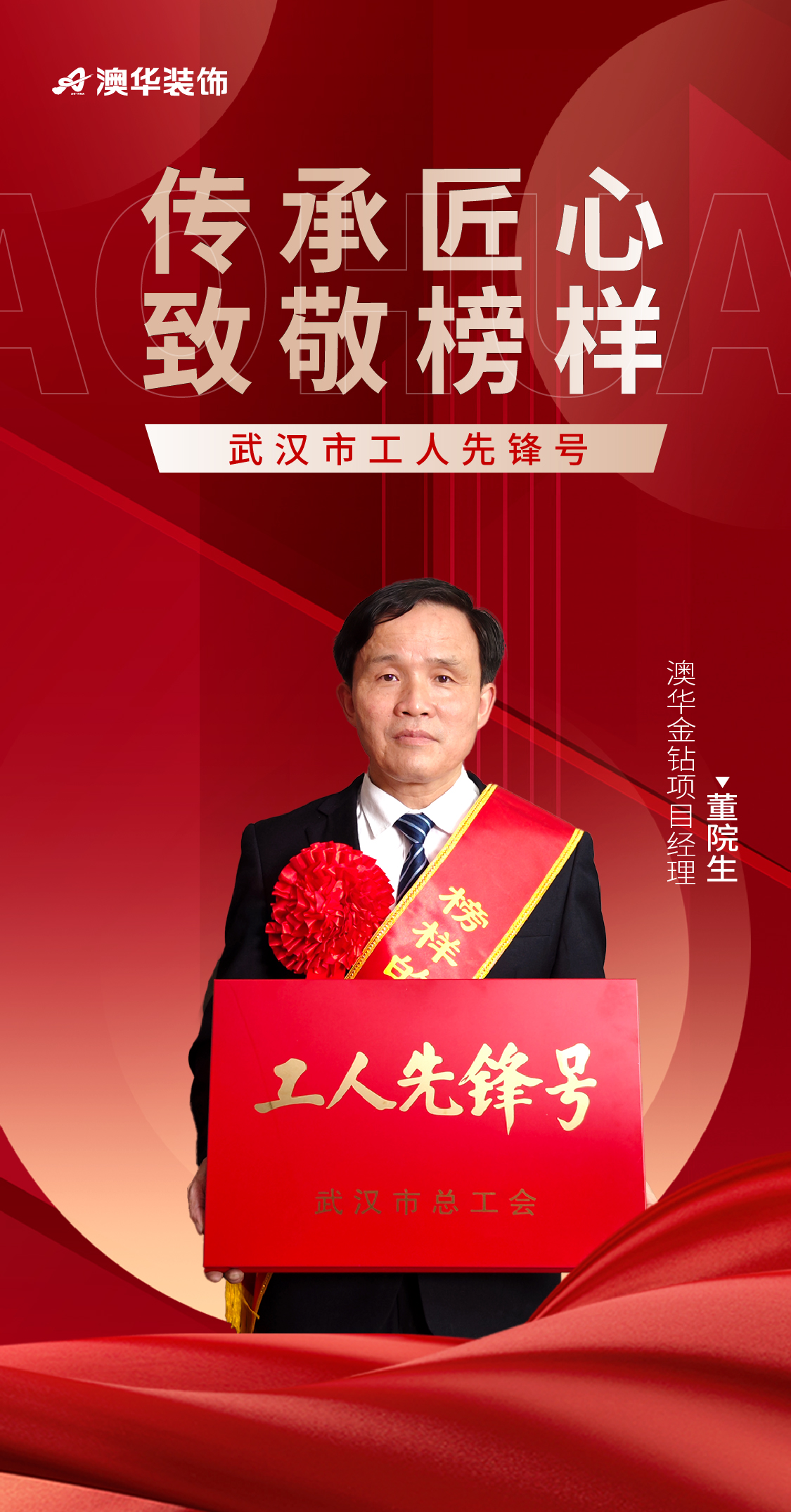 021713000601.png 021713000601.png