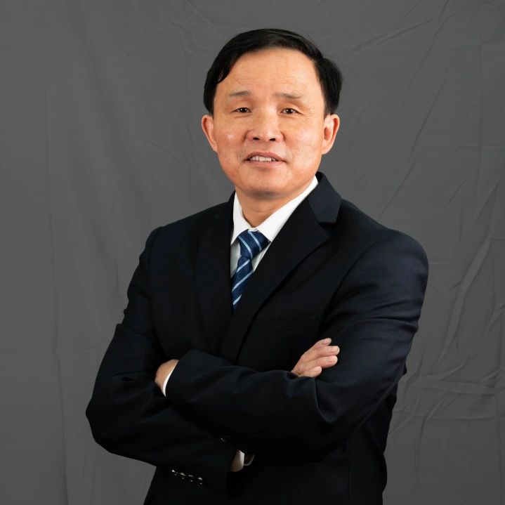 021716400118.jpg 021716400118.jpg