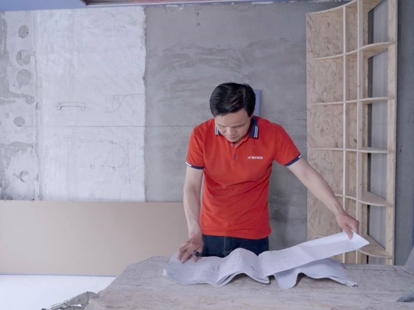 021717030663.jpg 021717030663.jpg