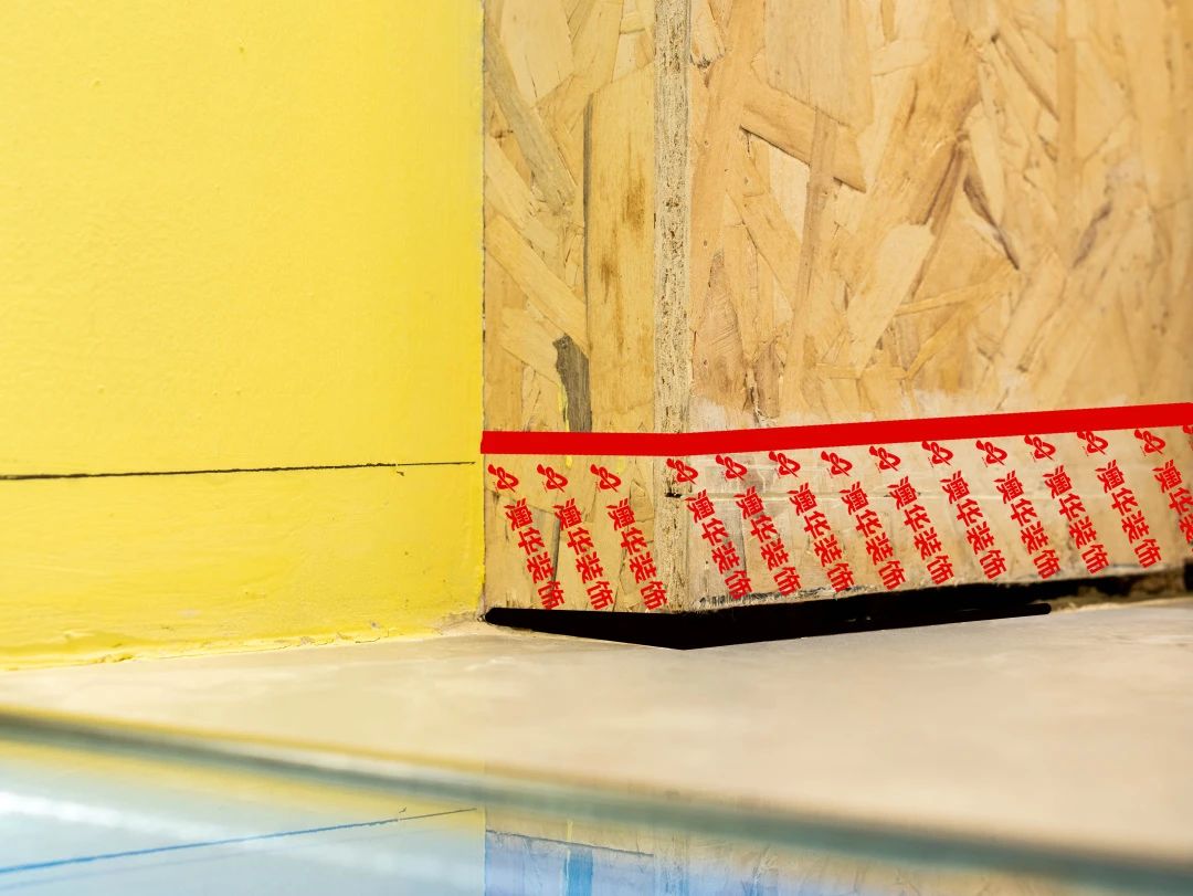 021717380232.jpg 021717380232.jpg