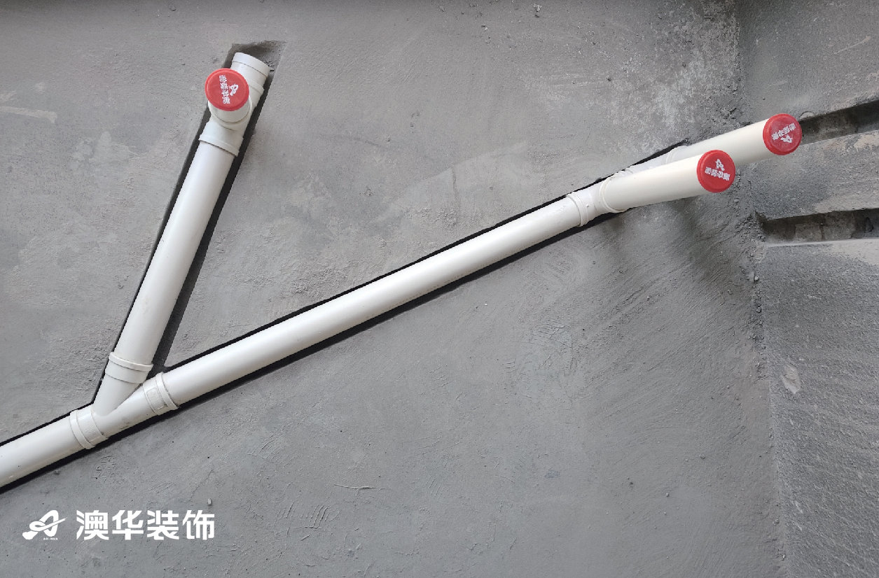 021718210950.png 021718210950.png