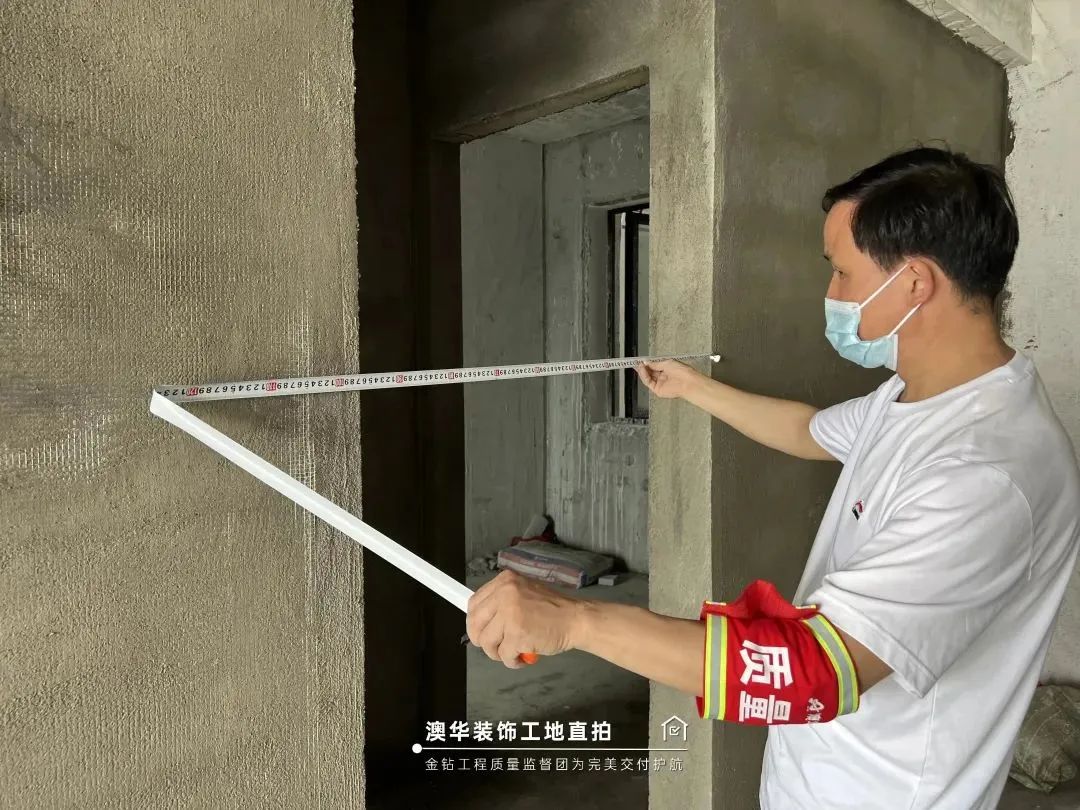 021718460190.jpg 021718460190.jpg