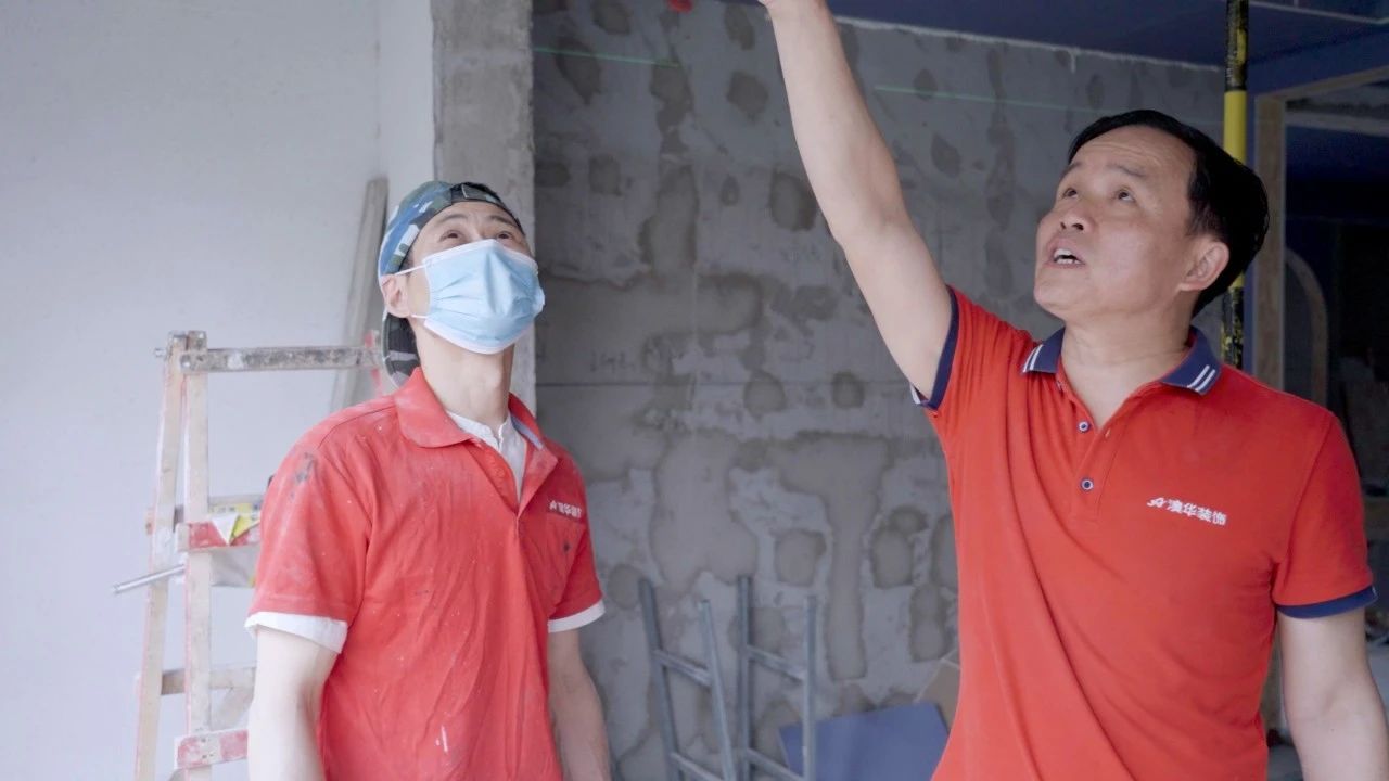 021719060498.jpg 021719060498.jpg