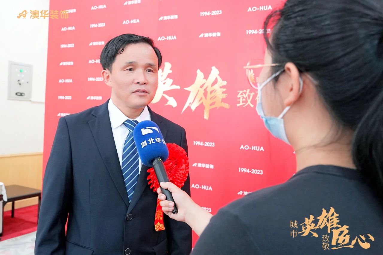 021719280216.jpg 021719280216.jpg