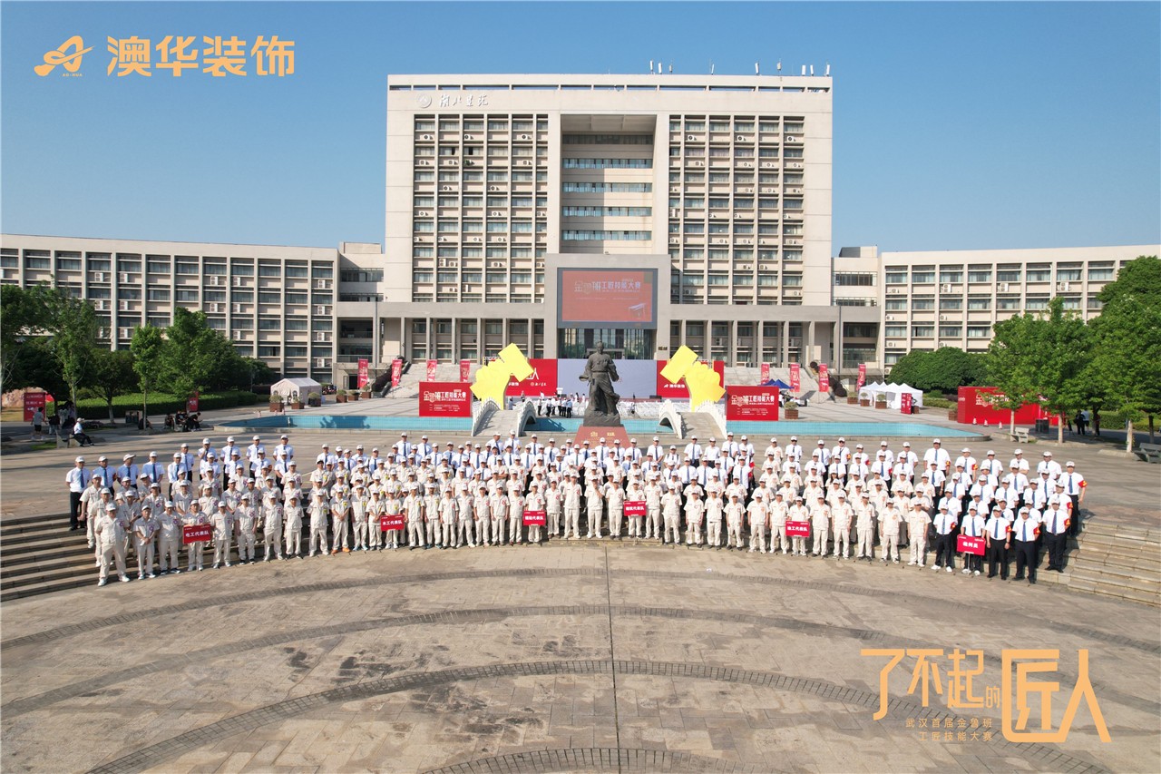 211041480642.jpg 211041480642.jpg