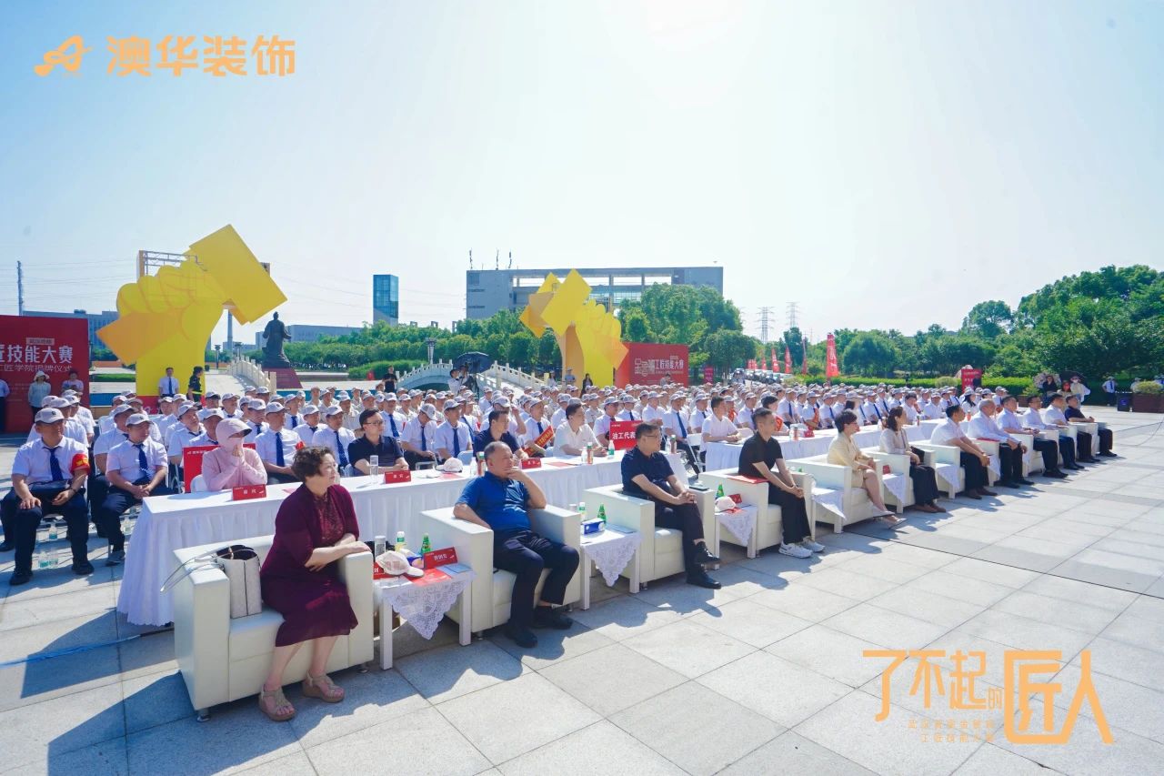 211042560439.jpg 211042560439.jpg