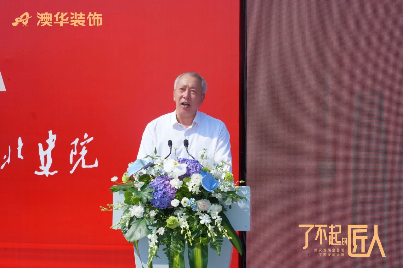 211043360040.jpg 211043360040.jpg