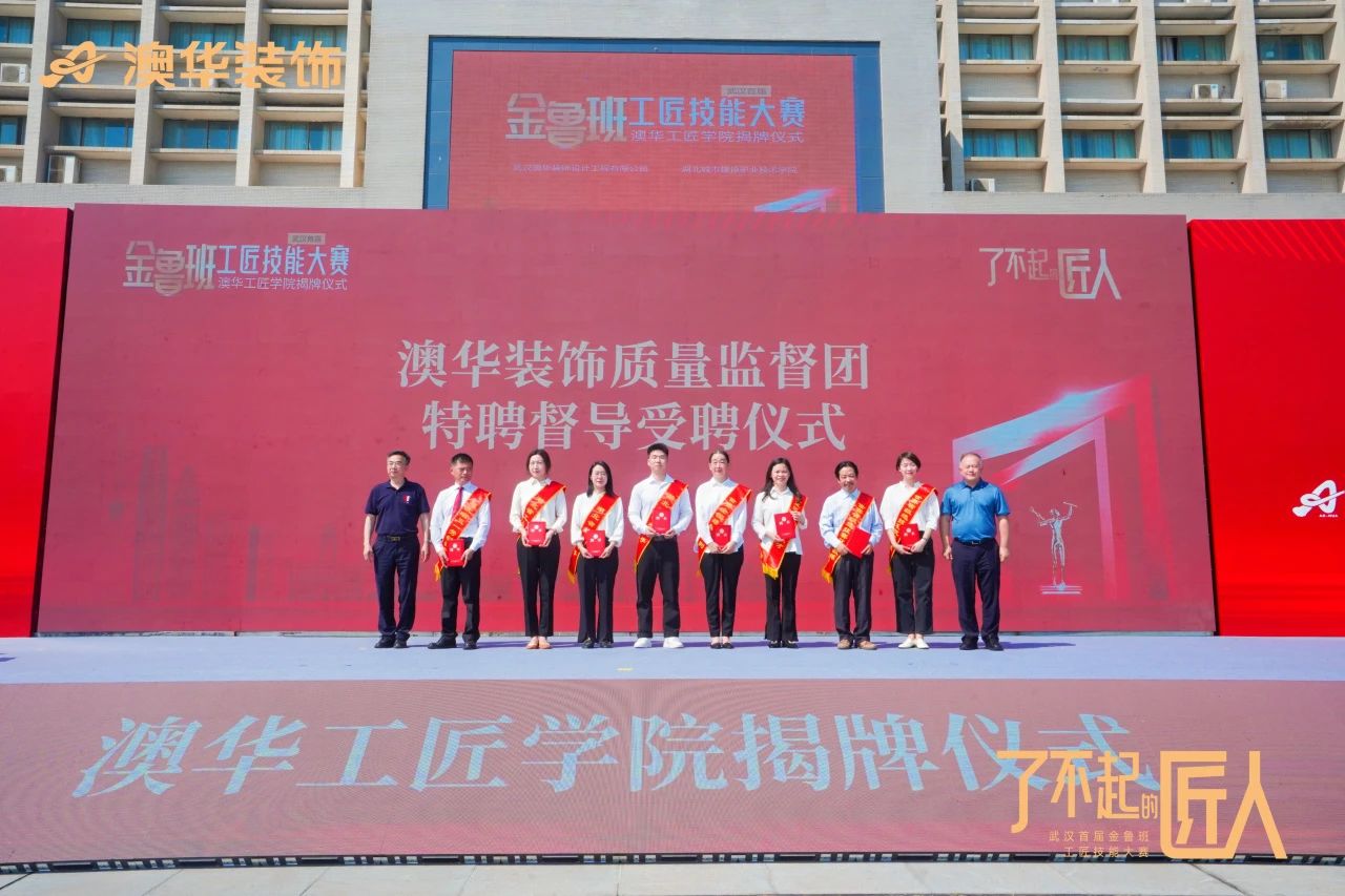 211045550054.jpg 211045550054.jpg