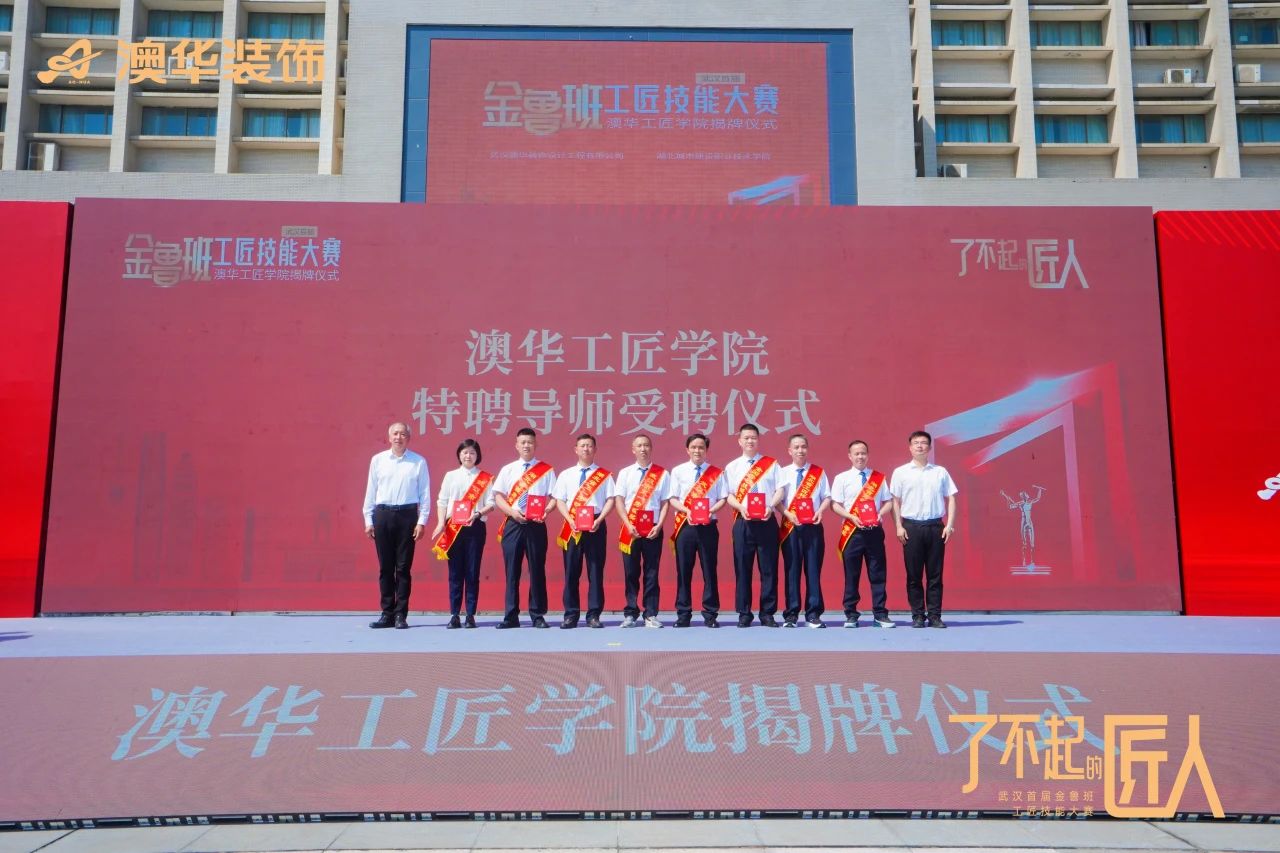 211046170934.jpg 211046170934.jpg