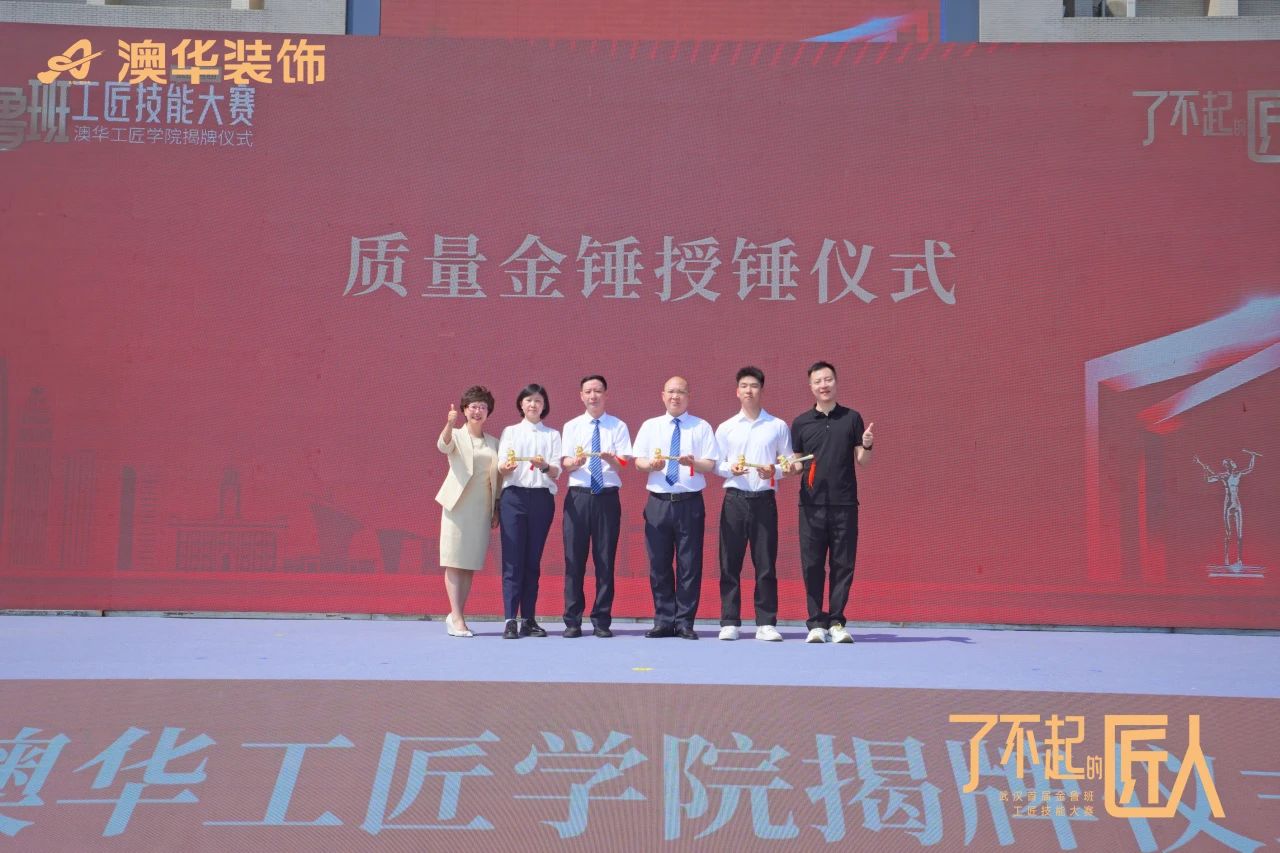 211046440417.jpg 211046440417.jpg