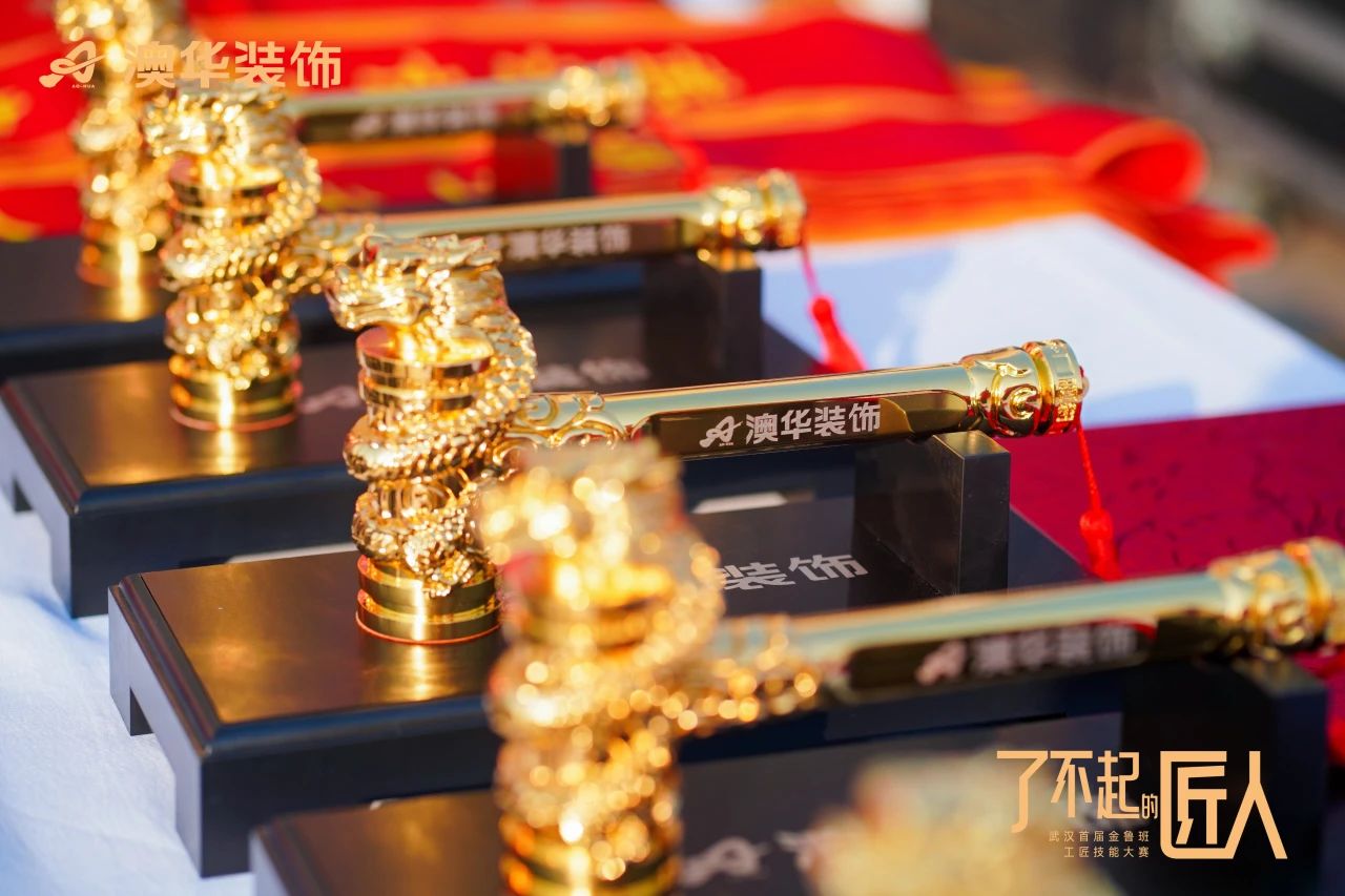 211046440725.jpg 211046440725.jpg