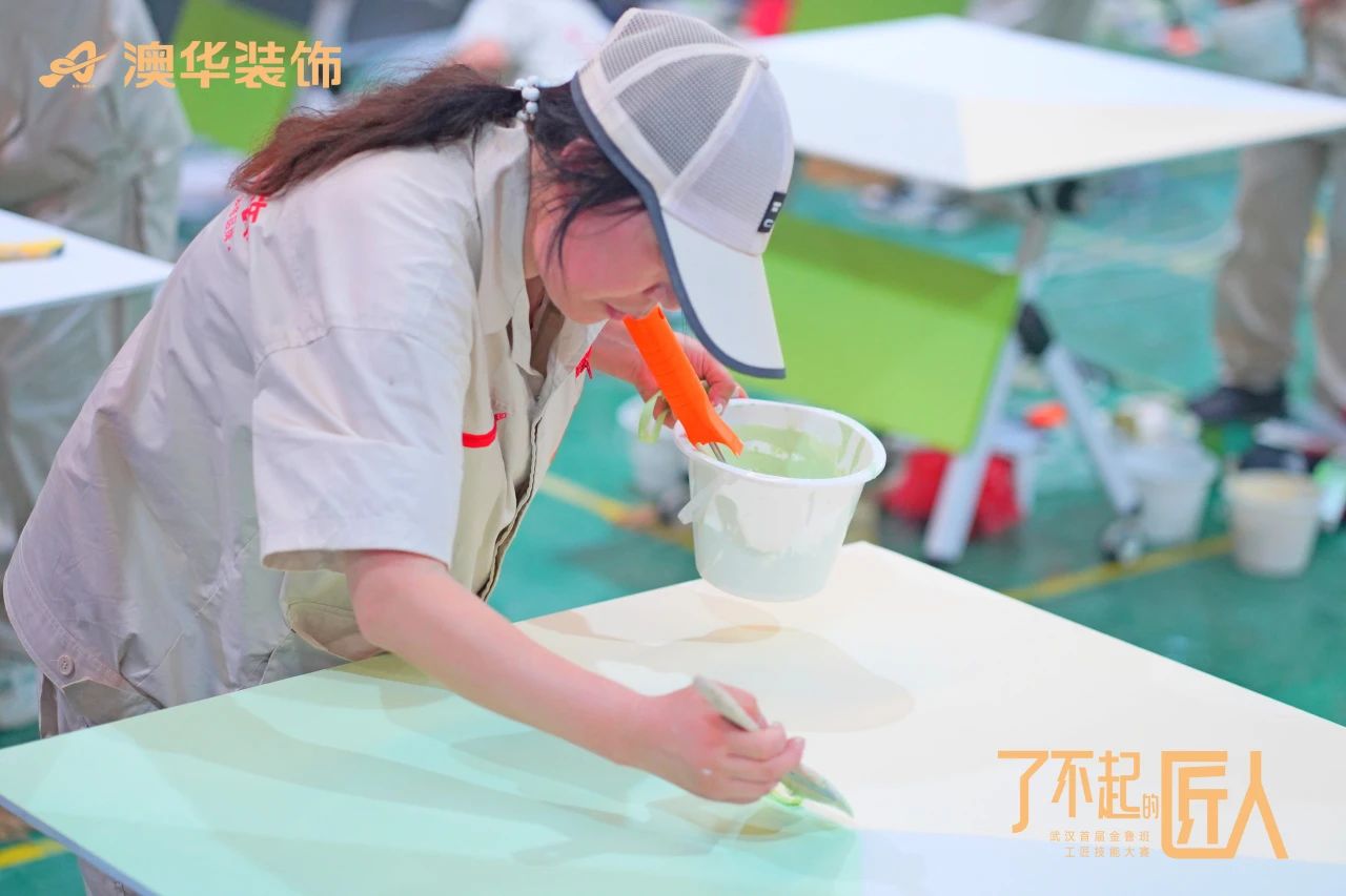 211047500067.jpg 211047500067.jpg