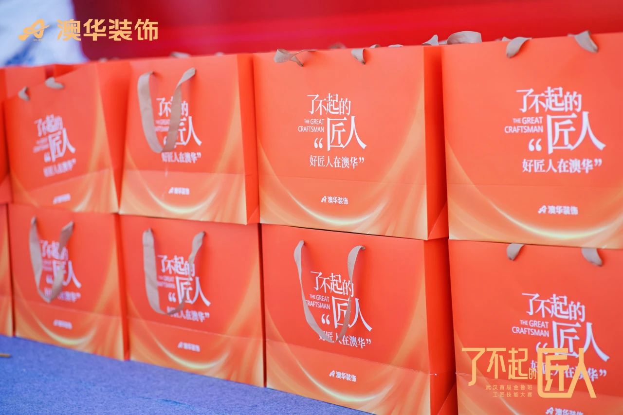 211048420103.jpg 211048420103.jpg