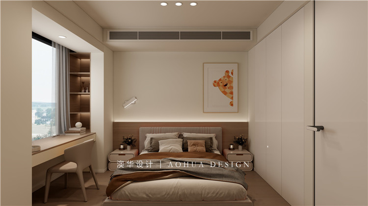 幸福時代·大家127㎡ 幸福時代·大家127㎡