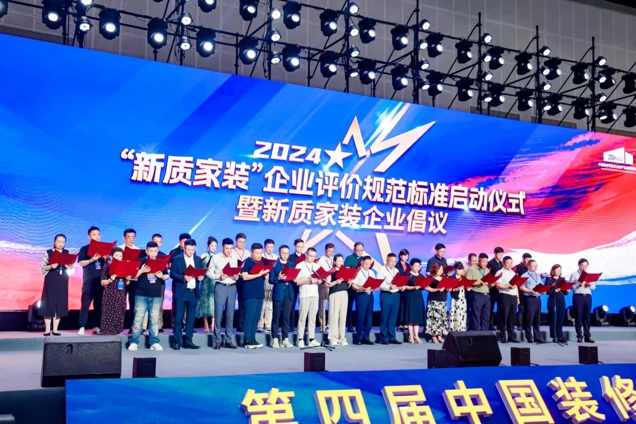 281729090457.jpg 281729090457.jpg