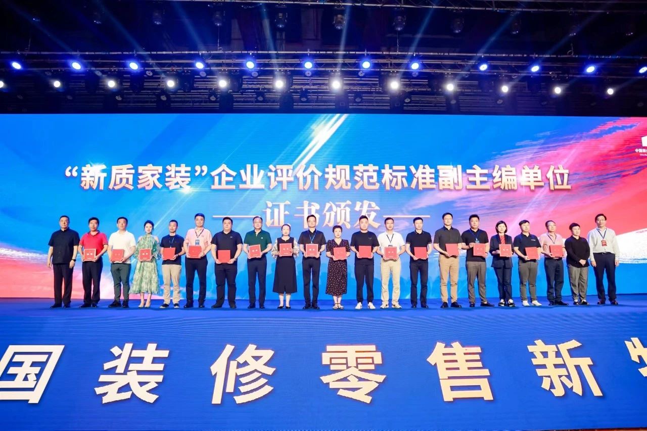 281729390346.jpg 281729390346.jpg