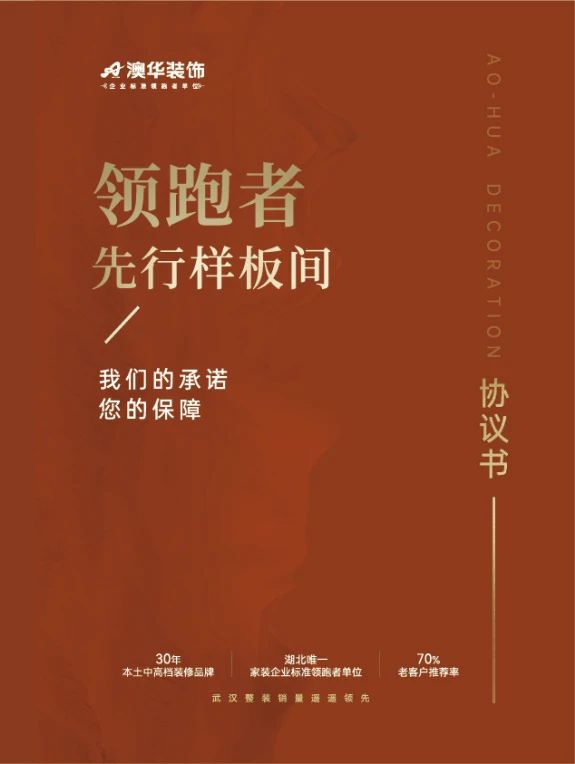 281731440487.jpg 0 (4).jpg