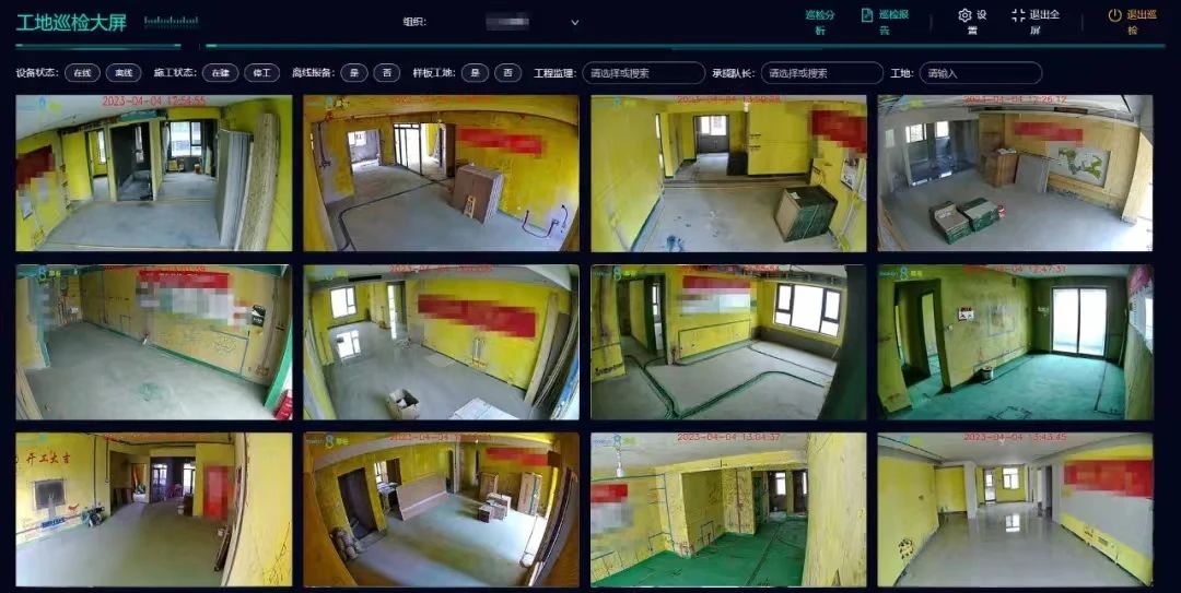 281732310773.jpg 281732310773.jpg