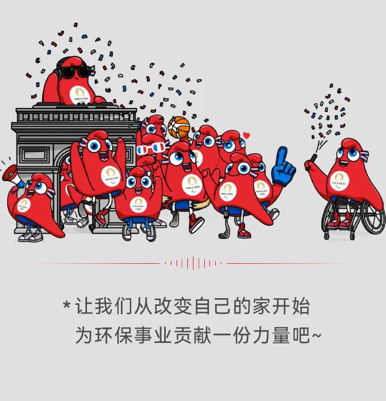 澳華裝飾,環(huán)保裝修,武漢裝修,室內(nèi)裝修 澳華裝飾,環(huán)保裝修,武漢裝修,室內(nèi)裝修