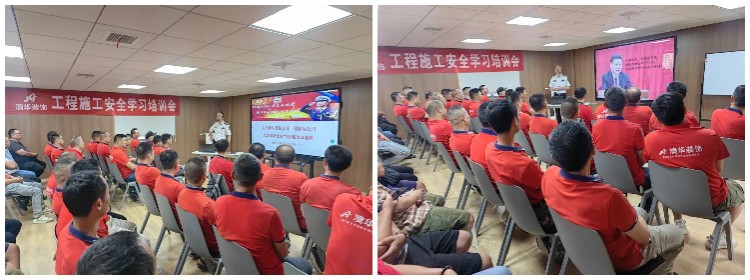 澳華裝飾,武漢裝修,武漢裝修施工隊 澳華裝飾,武漢裝修,武漢裝修施工隊