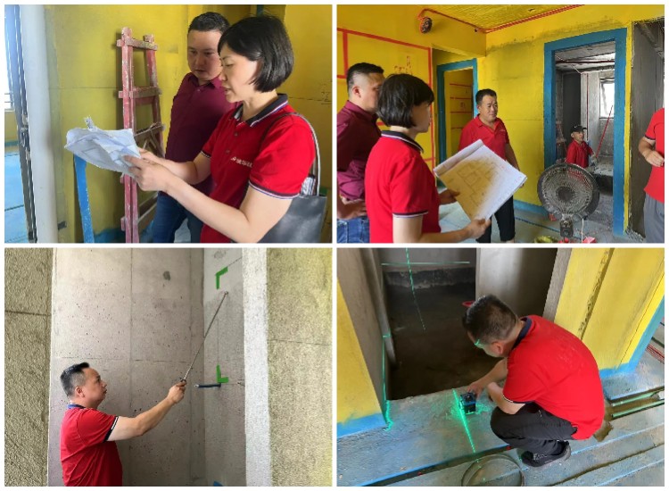 澳華裝飾,武漢裝修,武漢裝修施工隊 澳華裝飾,武漢裝修,武漢裝修施工隊