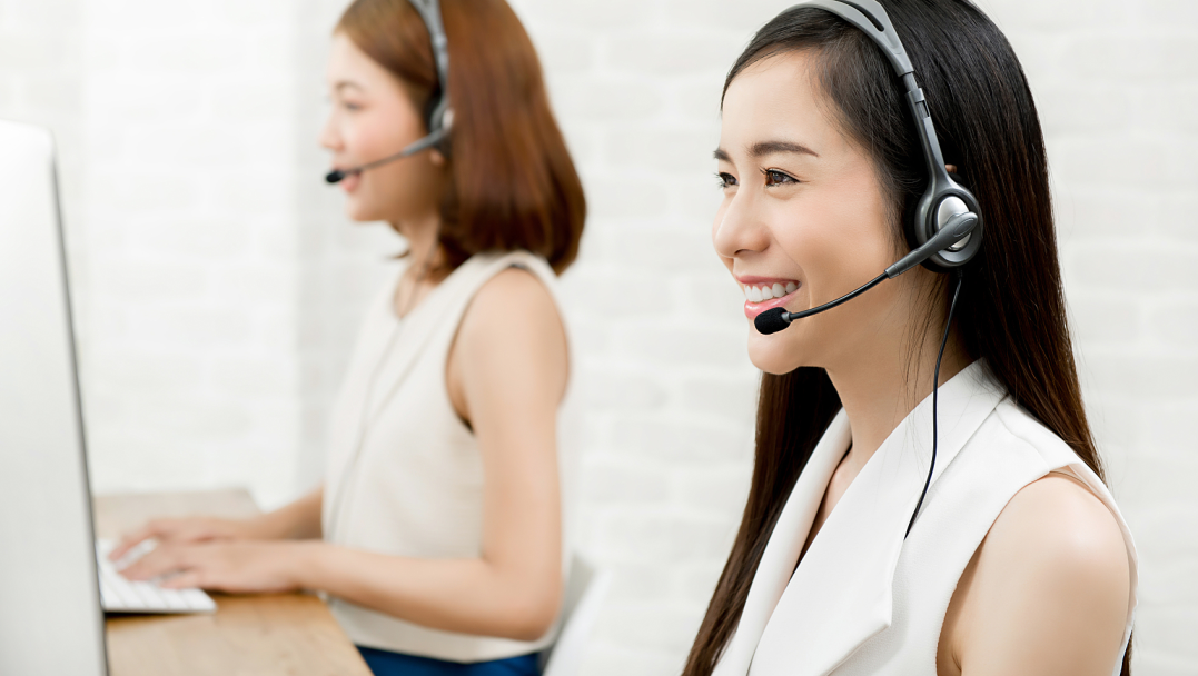 澳華裝飾怎么樣？澳華裝飾好不好？