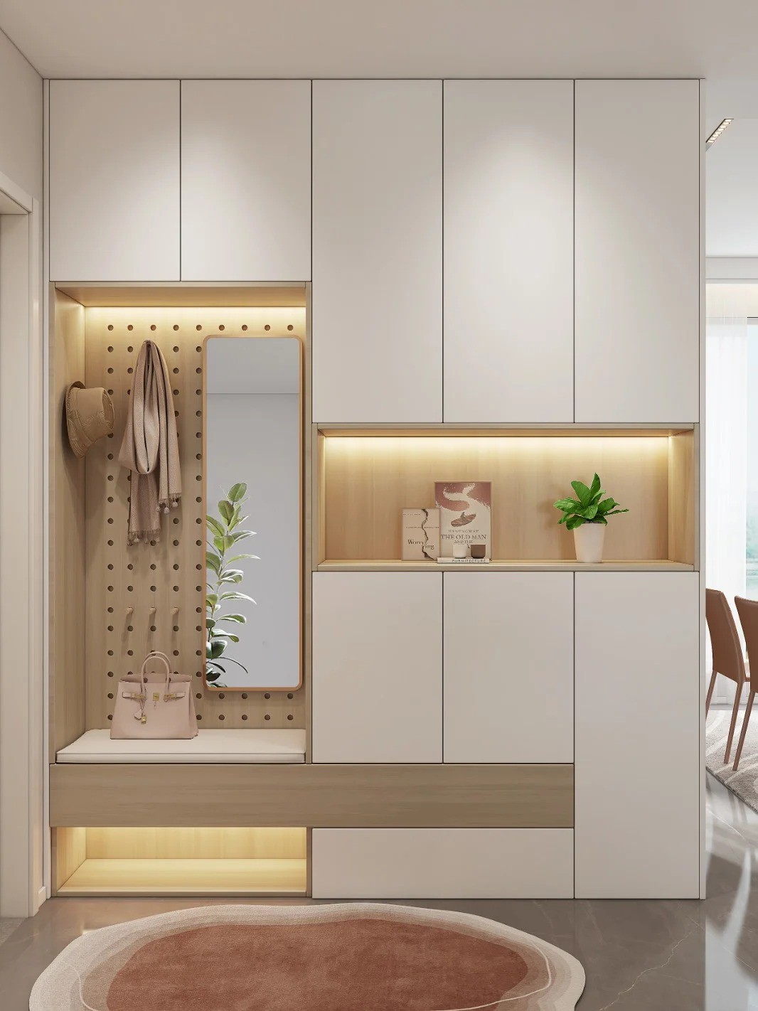 武漢裝修公司 武漢裝修公司