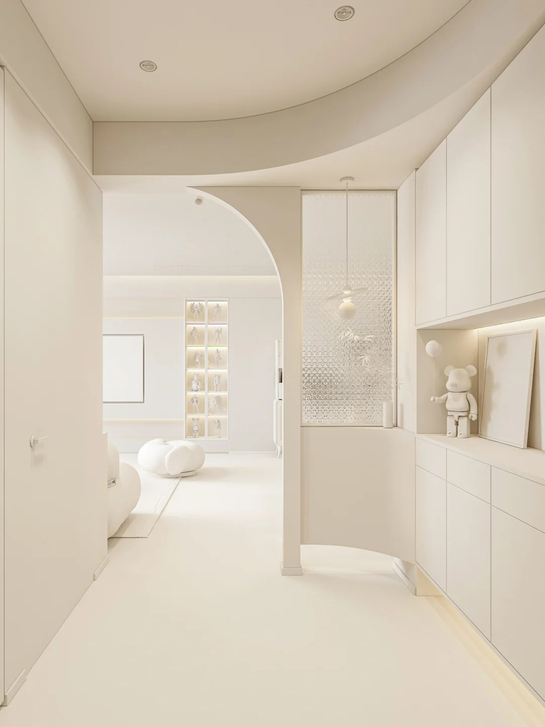 武漢裝修公司 武漢裝修公司