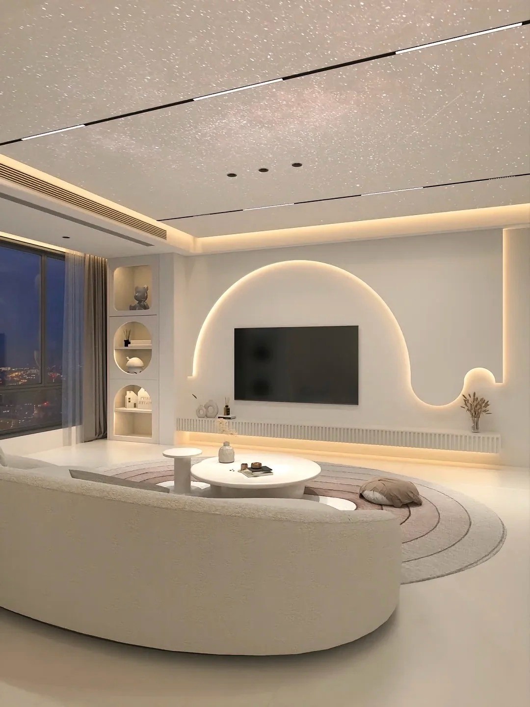 武漢室內裝修 武漢室內裝修