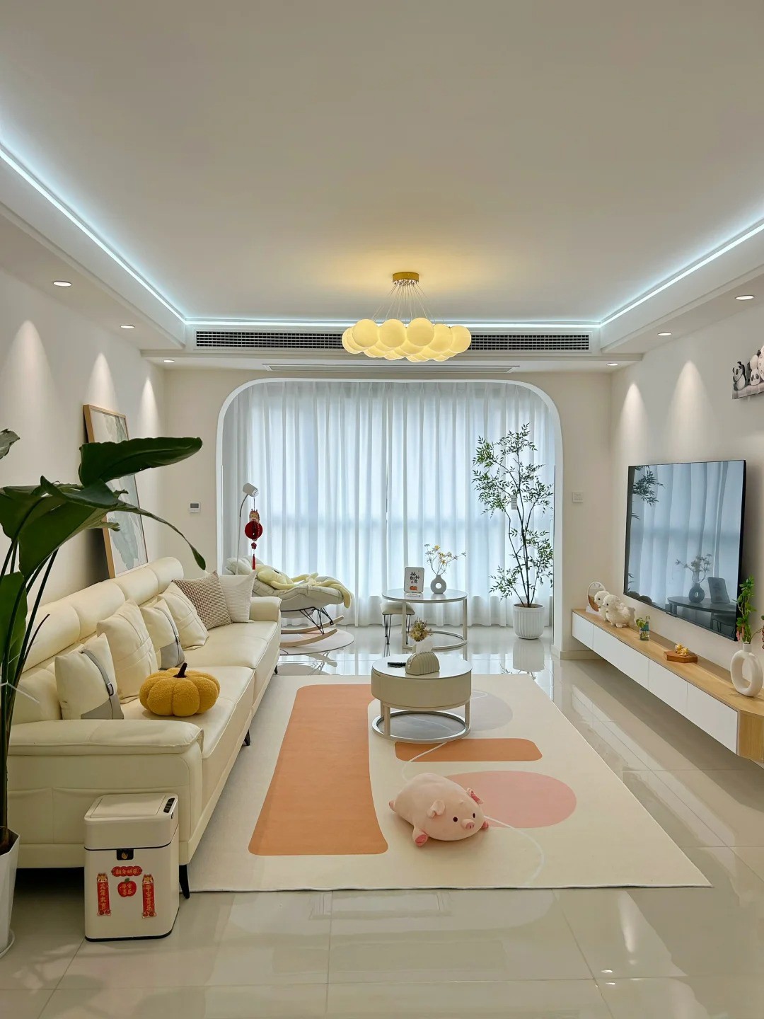 武漢室內裝修 武漢室內裝修