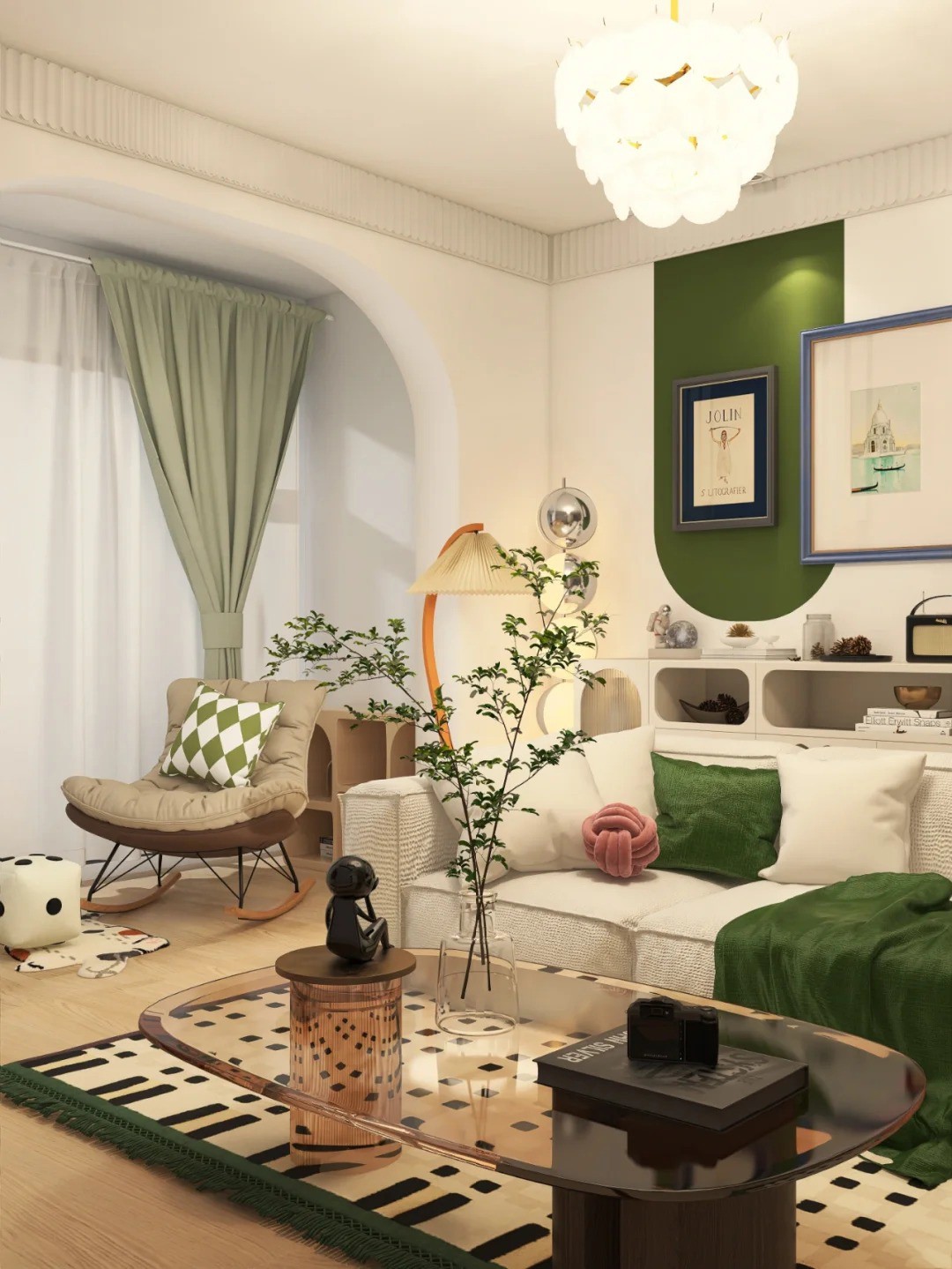 武漢室內裝修 武漢室內裝修