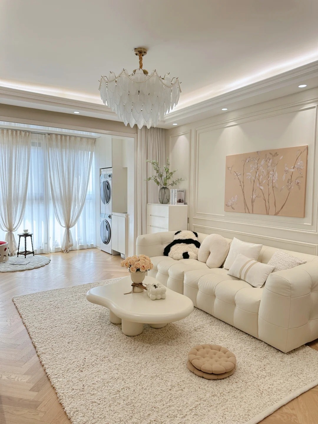 武漢室內裝修 武漢室內裝修