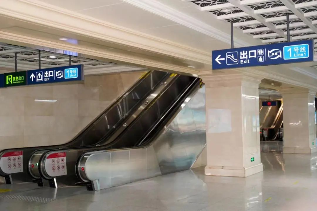 如何選擇靠譜裝修公司 如何選擇靠譜裝修公司